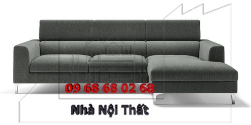 Ghế sofa 001