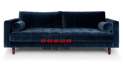 Ghế sofa 003