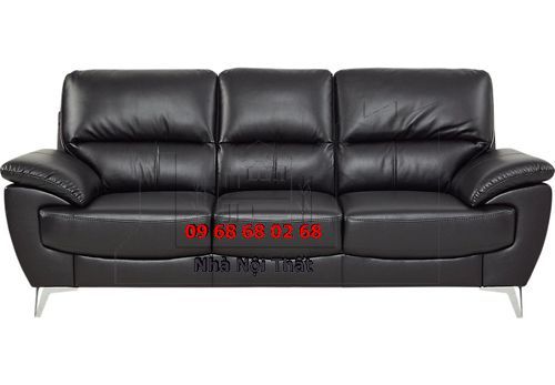 Ghế sofa 004