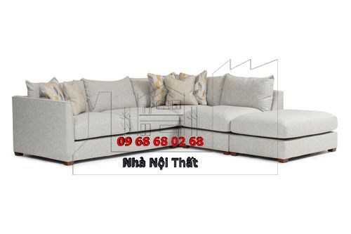 Ghế sofa 006