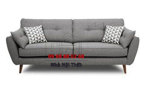 Ghế sofa 007