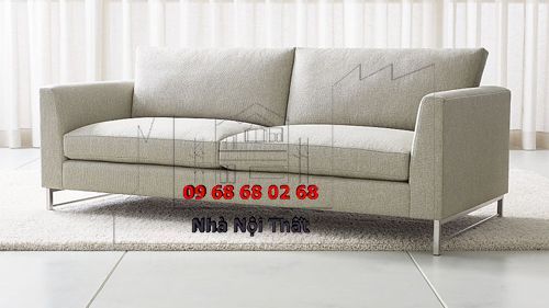 Ghế sofa 008