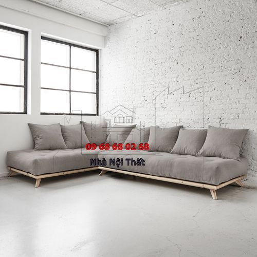 Ghế sofa 012
