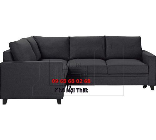 Ghế sofa 013
