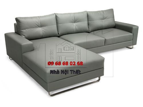 Ghế sofa 015