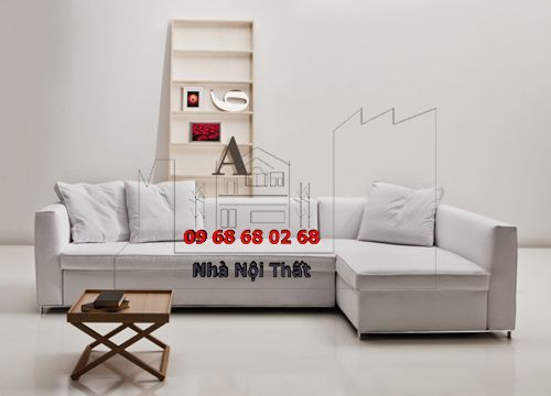 Ghế sofa 017