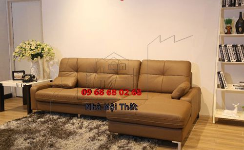 Ghế sofa 030