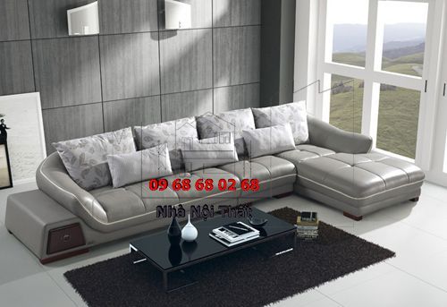Ghế sofa 031