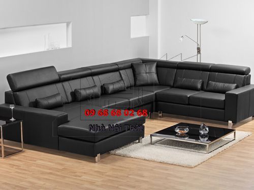 Ghế sofa 033