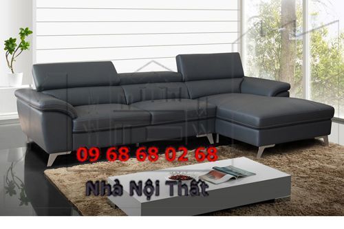 Ghế sofa 035