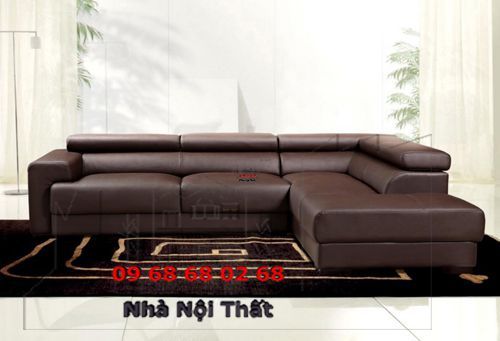 Ghế sofa 036