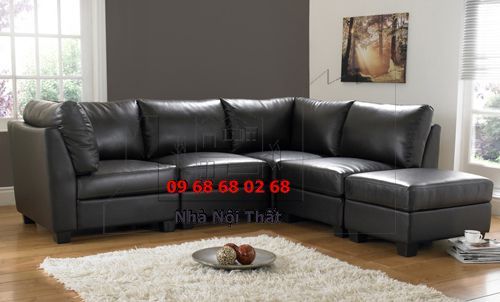 Ghế sofa 038