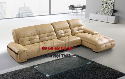Ghế sofa 047